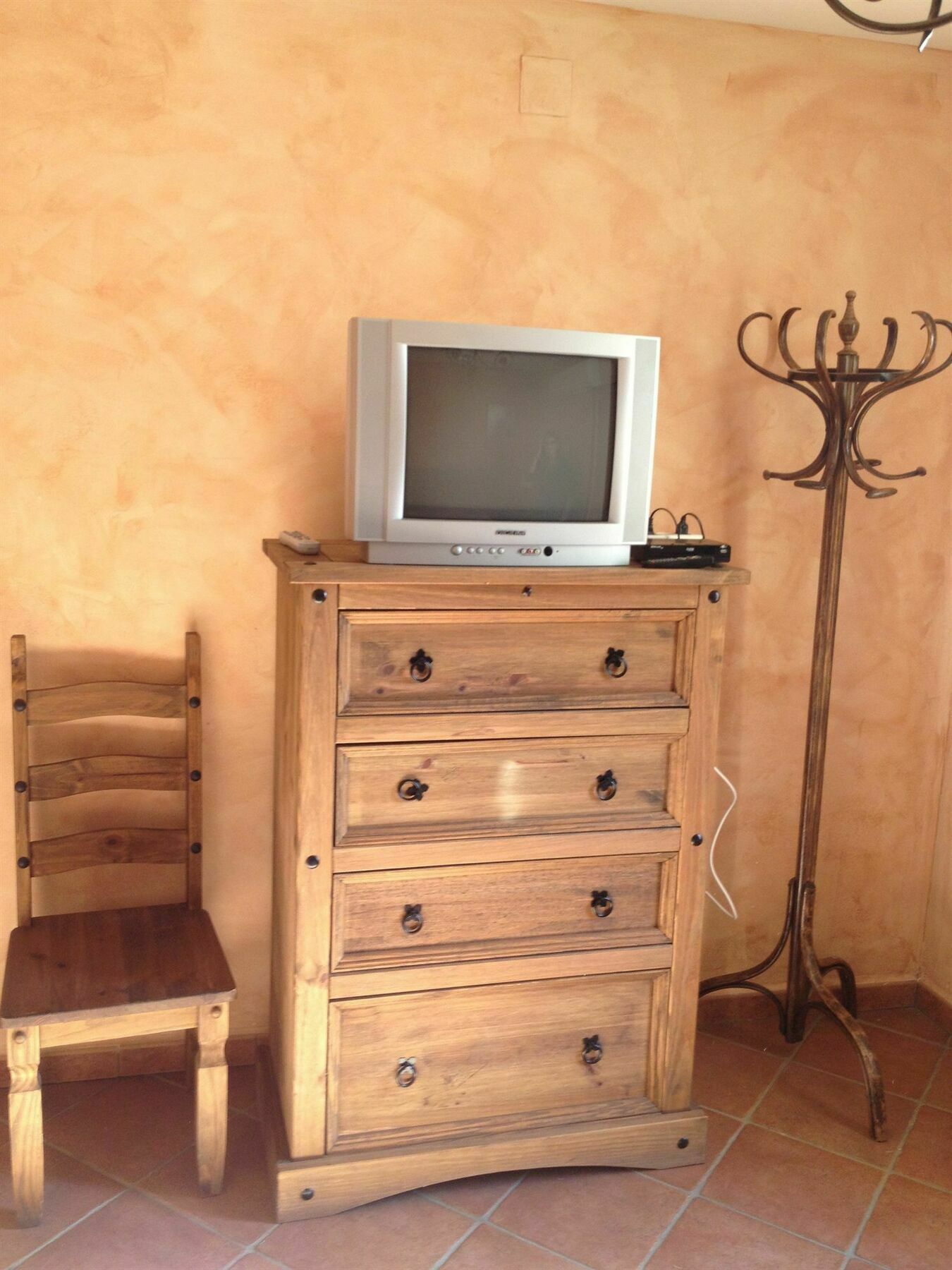 Apartamentos Rurales Complejo Penafiel Zarza La Mayor Екстер'єр фото